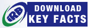 IRB Wales Fiji Key Facts